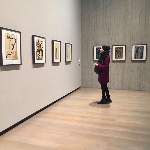 Sharing vines for a second life 🌻 - Picture 4 of 4